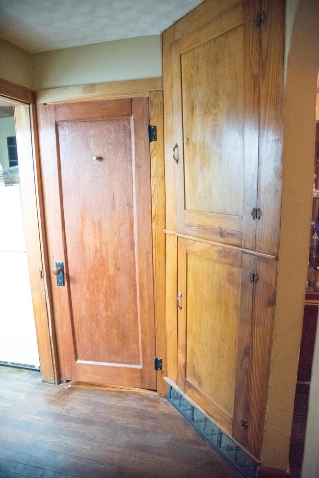 518 Mary St, Marion, OH 43302 - photo 5