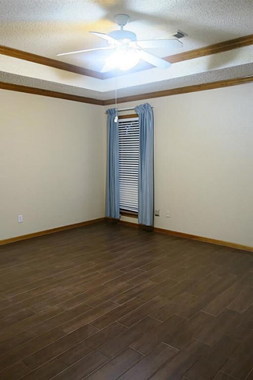 210 Live Oak Ln, Friendswood, TX 77546 - photo 6