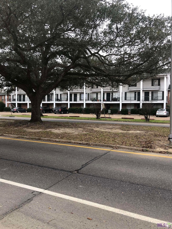 3030 Congress Blvd unit 126, Baton Rouge, LA 70808 - photo 2