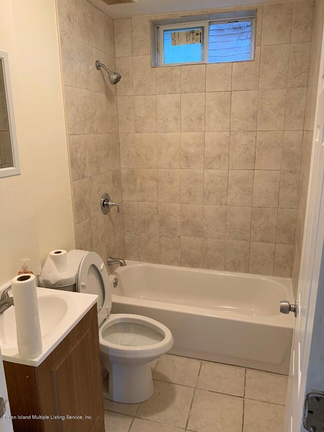 13 Hamilton St, Staten Island, NY 10304 - photo 4