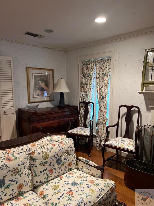 3802 Skyline Blvd, Texarkana, TX 75503 - photo 7