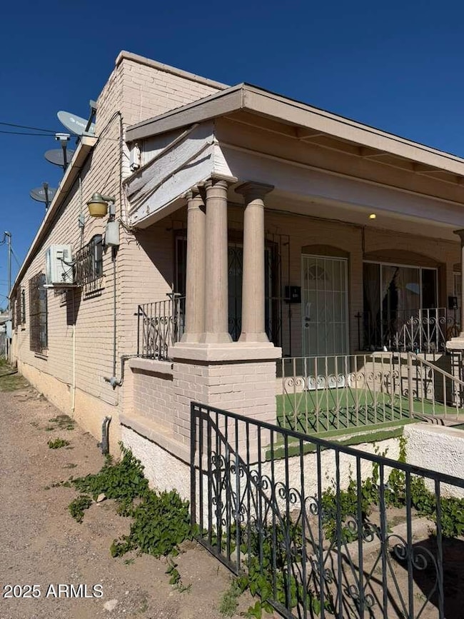 WhatsApp Image 2025-11-03 at 2.06.34 PM