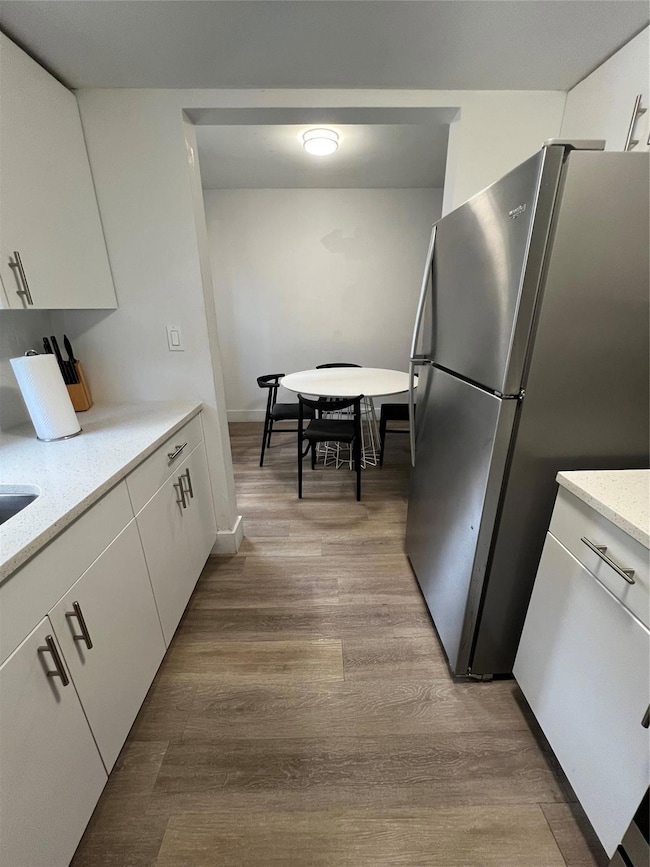 2100 NE 33rd Ave unit 2/1 A, Fort Lauderdale, FL 33305 - photo 3