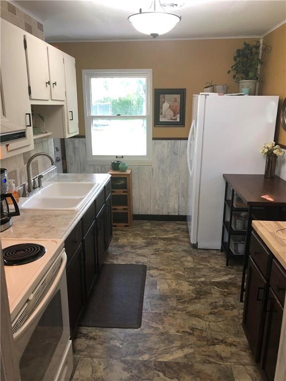 559 Parkway St, Whiteland, IN 46184 - photo 5