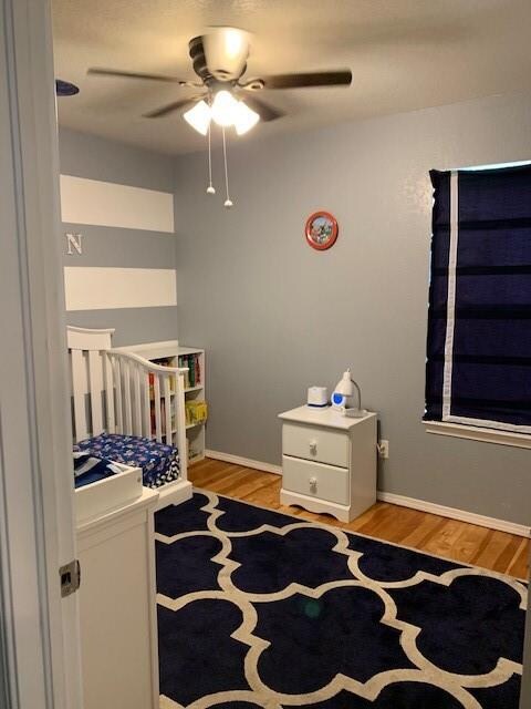 9109 Snowberry Dr, Oklahoma City, OK 73165 - photo 6