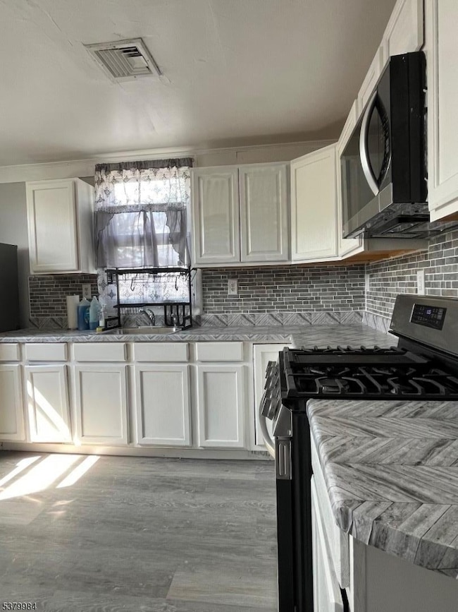 826 E Curtis St unit 2, Linden, NJ 07036 - photo 4