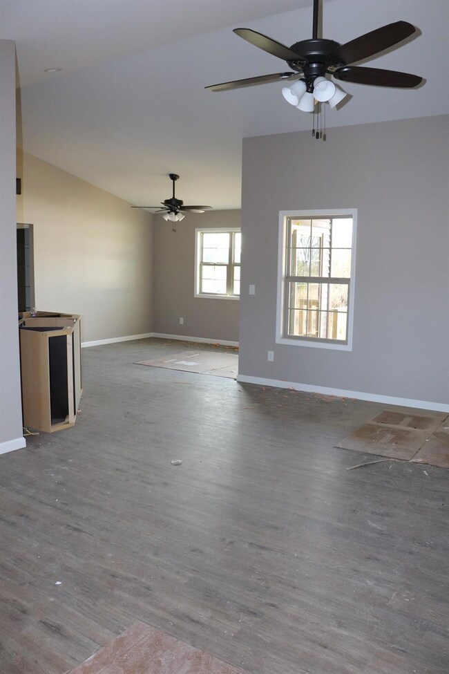 72 Meadow Ln, Wheatfield, IN 46392 - photo 5