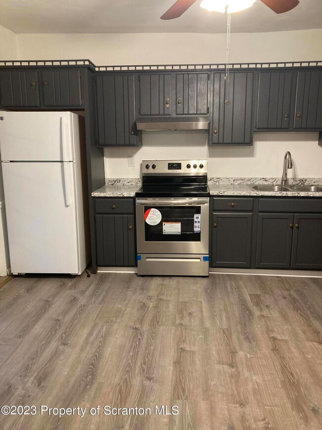 513 N Main Ave, Scranton, PA 18504 - photo 5