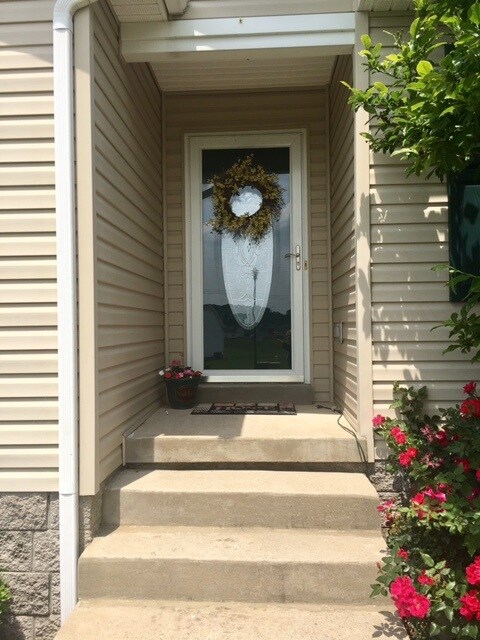 1310 Huron Way, Bowling Green, KY 42101 - photo 4