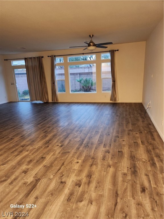 6298 Jackson Spring Rd, Las Vegas, NV 89118 - photo 3