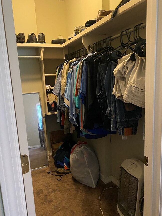 1029 Hillcrest Farms Ln, Summit, MS 39666 - photo 7