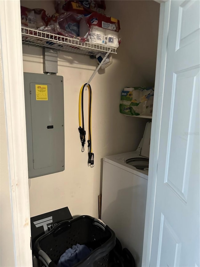 918 Pritchard Island Rd, Inverness, FL 34450 - photo 5