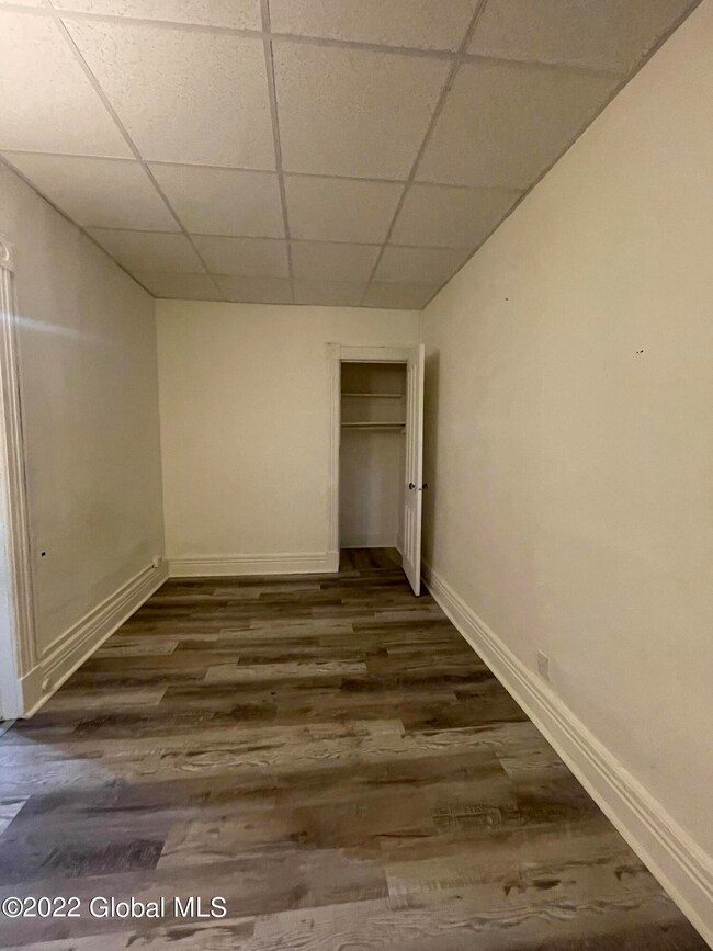 123 Clinton St unit 1st Floor, Albany, NY 12202 - photo 5