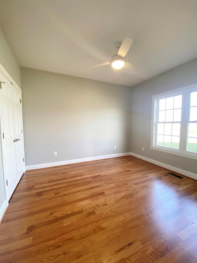 230 Locust Grove Ln, Stuarts Draft, VA 24477 - photo 7