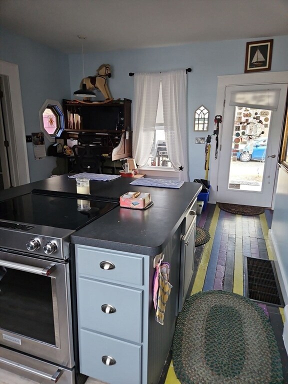 193 Main St, Charlemont, MA 01339 - photo 5