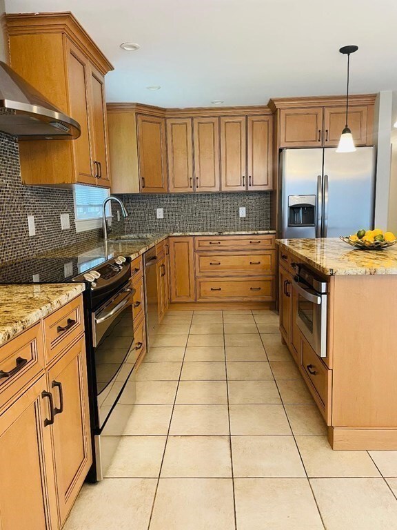 84 South St, Northborough, MA 01532 - photo 5