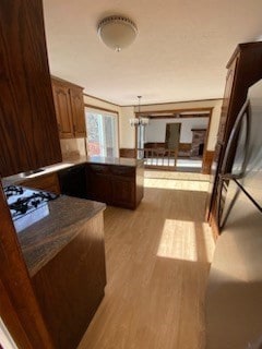 13 Macneill Dr unit 1, Southborough, MA 01772 - photo 4