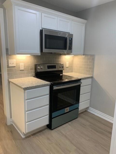 605 Chickasaw Trace, Grand Prairie, TX 75051 - photo 3