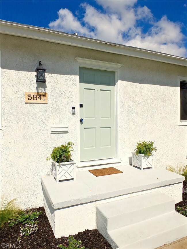 5841 Sunfield Ave, Lakewood, CA 90712 - photo 6