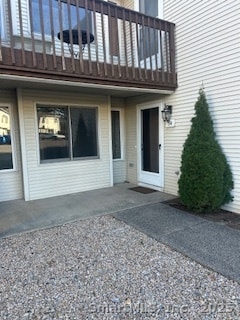 410 Emmett St unit 54, Bristol, CT 06010 - photo 2