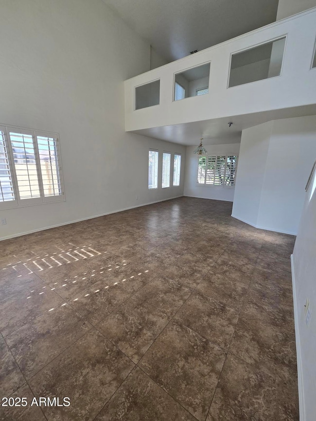 4624 E Juana Ct, Cave Creek, AZ 85331 - photo 3