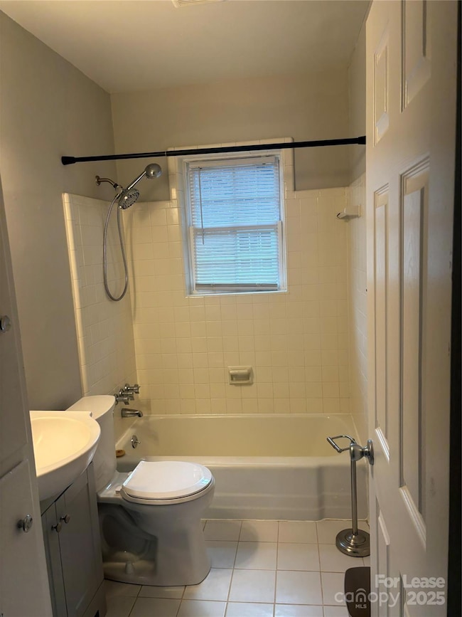 218 Grandin Rd unit 3, Charlotte, NC 28208 - photo 7