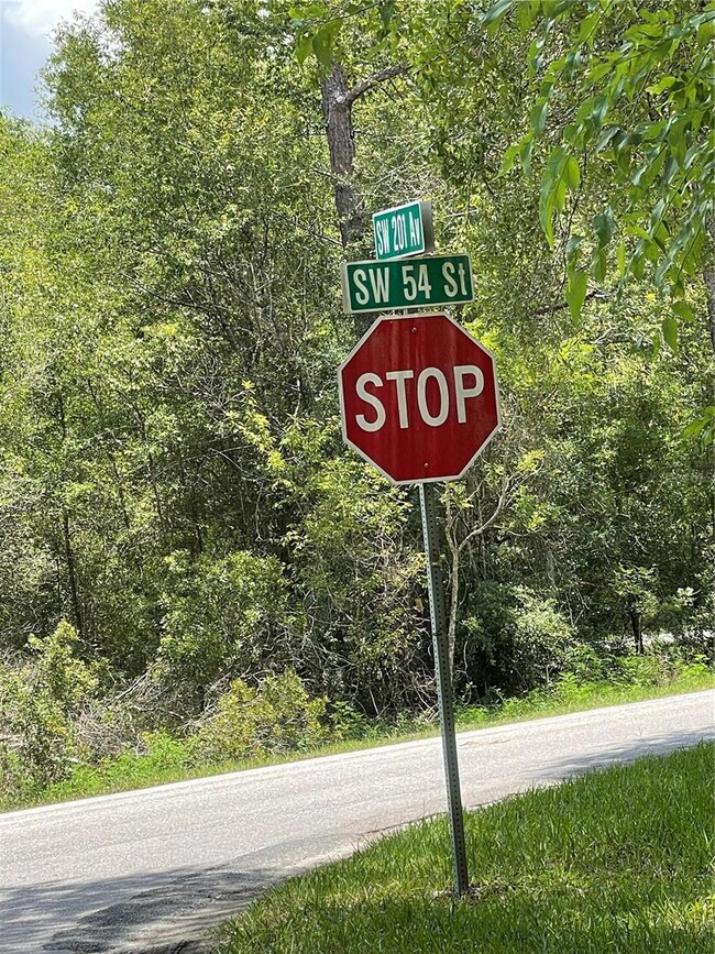 TBD SW 59th Ln, Other City - In the State of Florida, FL 34431 - photo 6