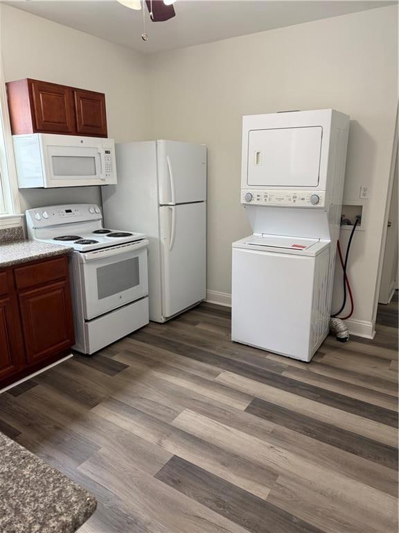 6012 El Dorado St, New Orleans, LA 70117 - photo 4