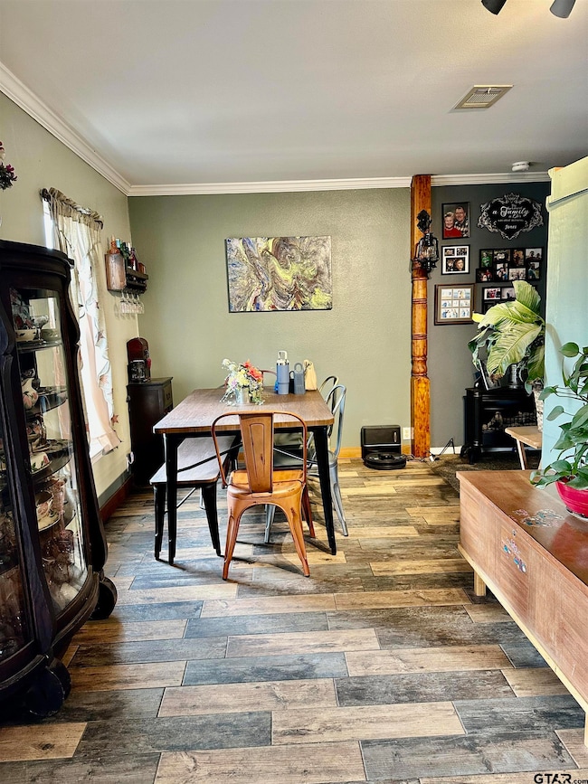 2620 N State Highway 37, Quitman, TX 75783 - photo 3