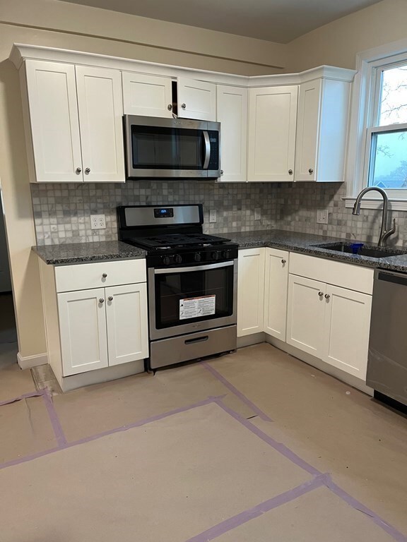 15 Castlerock St unit 1, Dorchester, MA 02125 - photo 5