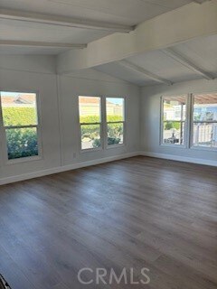 24701 Raymond Way unit 81, Lake Forest, CA 92630 - photo 3