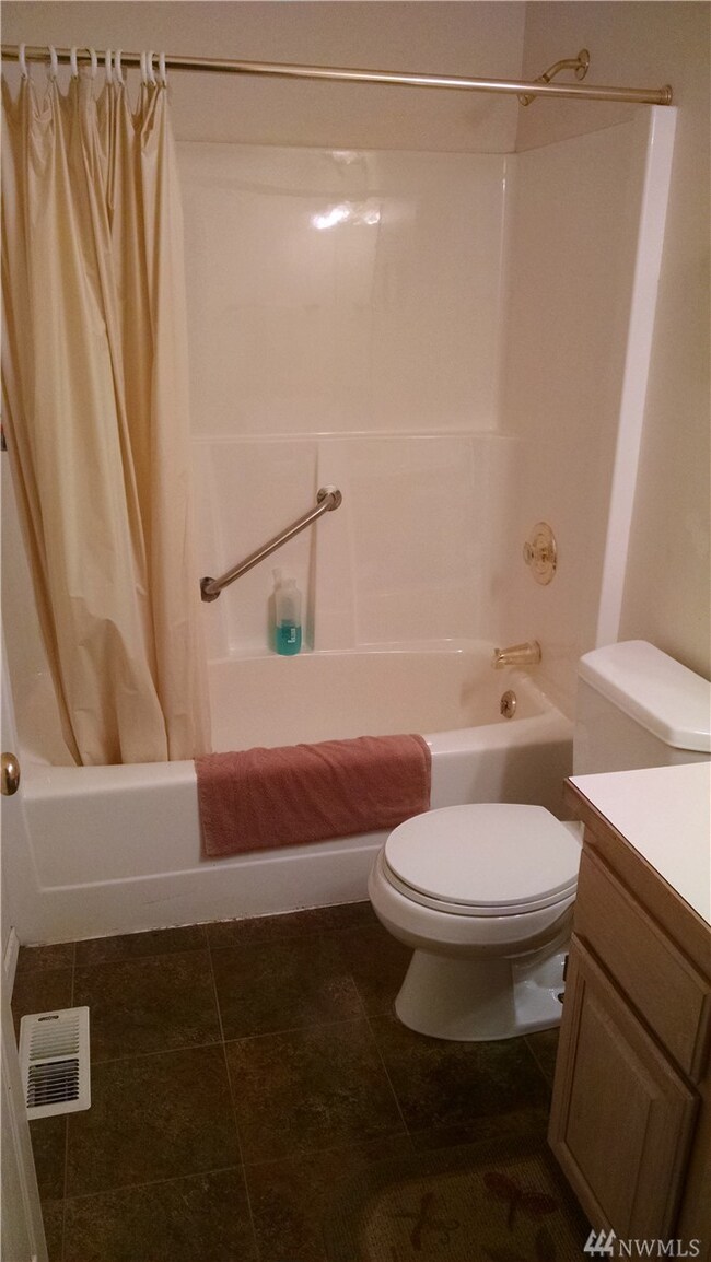 1953 Lake Whatcom Blvd unit 5A, Bellingham, WA 98229 - photo 6