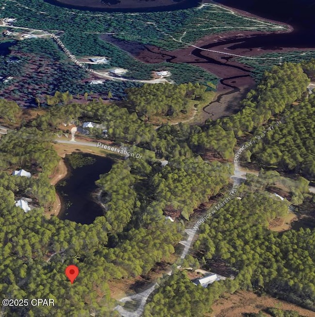 6508 W Sundew Marsh Trail, Panama City Beach, FL 32413 - photo 4