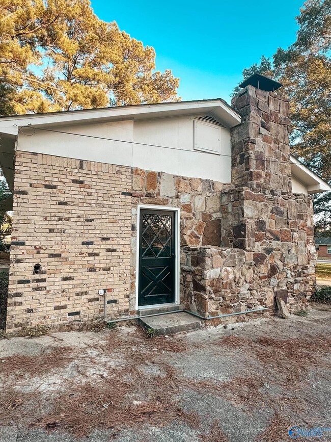 1543 Scott St NW, Cullman, AL 35055 - photo 3