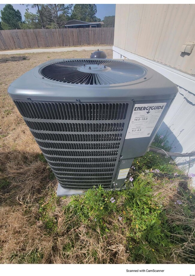 5300 Pebble Ln, Conway, SC 29526 - photo 7