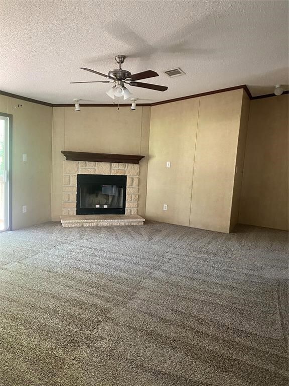 21650 County Road 3748, Splendora, TX 77372 - photo 5