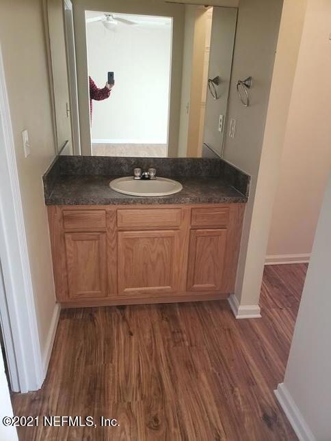 7627 Jillian Ct, Jacksonville, FL 32210 - photo 7