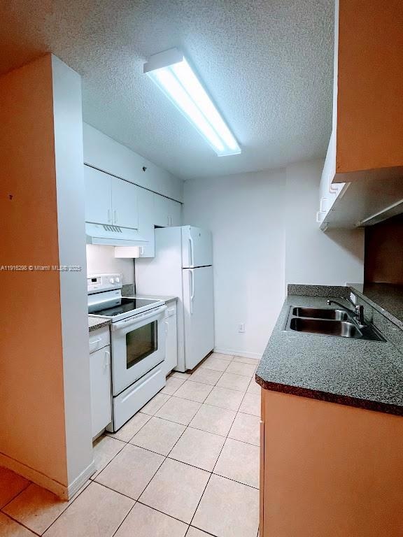 430 S Park Rd unit 3206, Hollywood, FL 33021 - photo 2