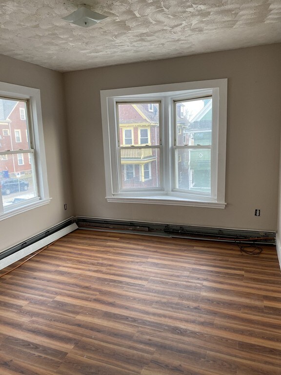 48 Fowler St unit 2, Dorchester, MA 02121 - photo 6