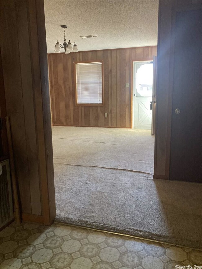 520 3rd Ave, Conway, AR 72032 - photo 6