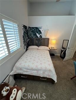 28402 Fig Ct, Santa Clarita, CA 91390 - photo 5