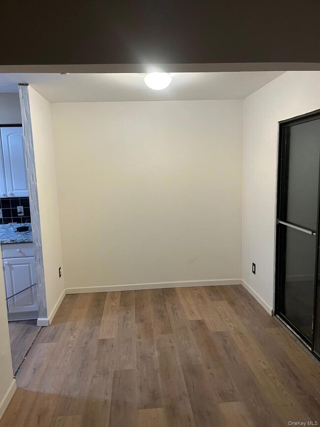 2 Williamsburg Ct unit C, Ridge, NY 11961 - photo 7