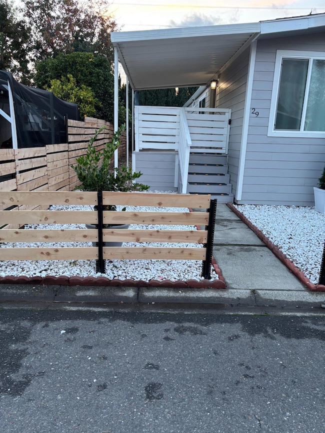 unlisted-address, Sacramento, CA 95823 - photo 3