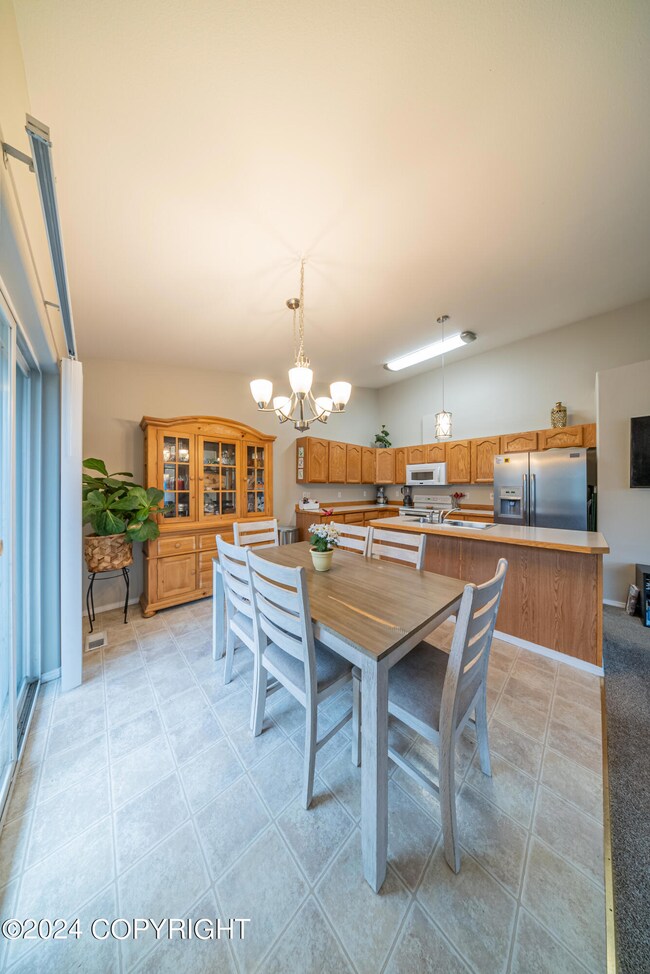 313 Ocean Point-4