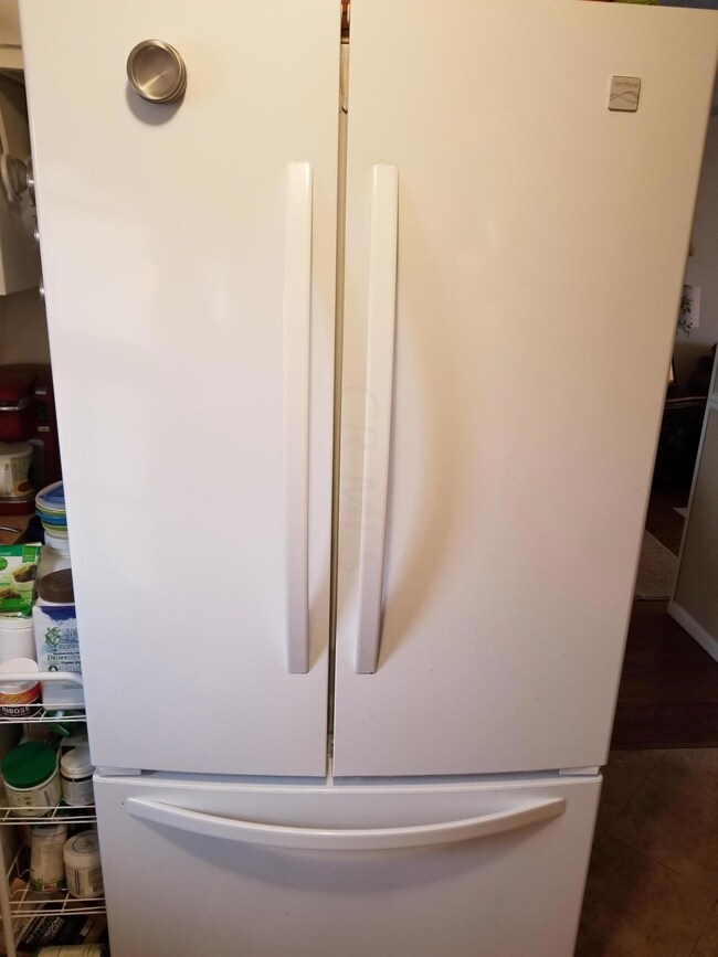 715 Cherrymonte Dr, Columbus, OH 43228 - photo 7