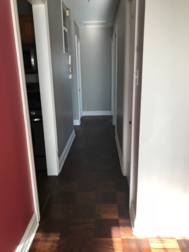 2115 Grouse Ln, Rolling Meadows, IL 60008 - photo 3