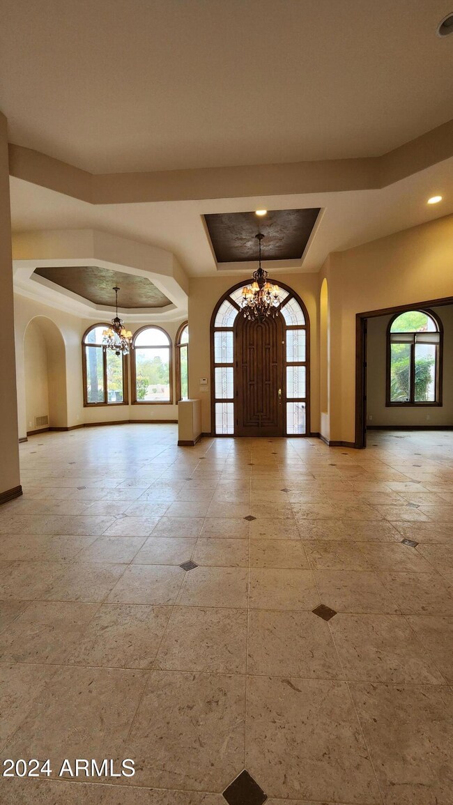 2005 E Caroline Ln, Tempe, AZ 85284 - photo 7