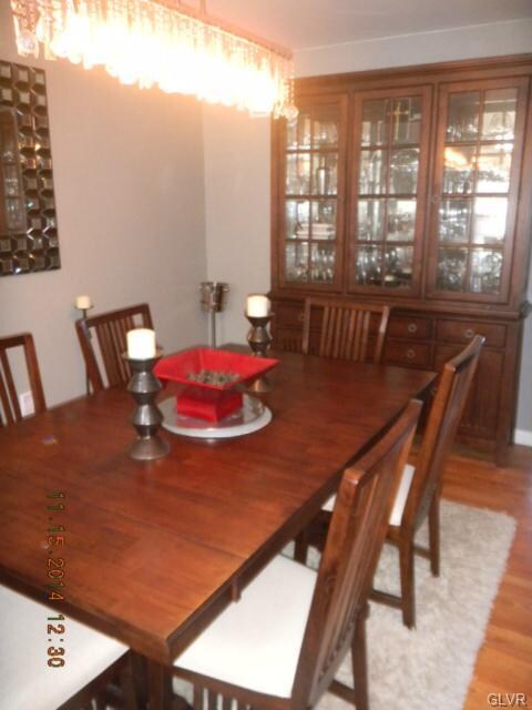 5571 Stonecroft Ln, Allentown, PA 18106 - photo 3