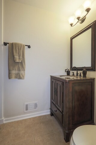 1320 Marengo Ct, Naperville, IL 60564 - photo 5