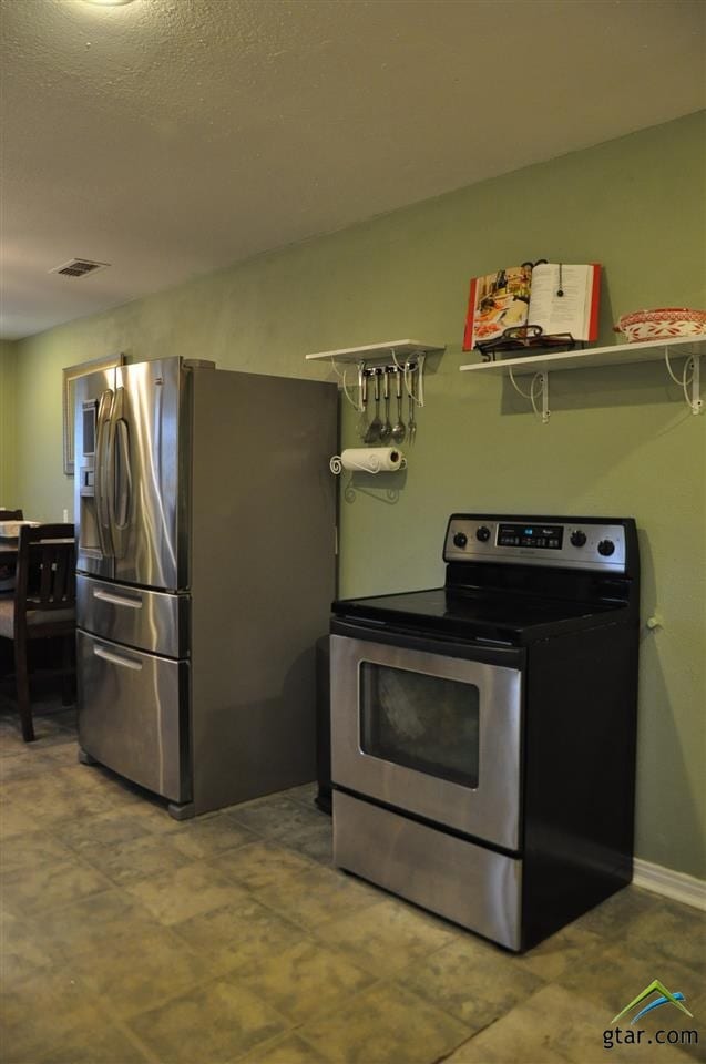 1418 Graham Dr, Tyler, TX 75701 - photo 7